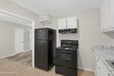 792 Sommer Street - Photo 13