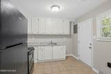 792 Sommer Street - Photo 14