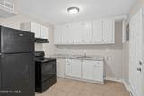 792 Sommer Street - Photo 15
