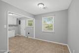 792 Sommer Street - Photo 16
