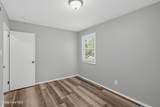 792 Sommer Street - Photo 17