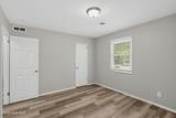 792 Sommer Street - Photo 18