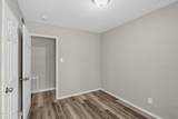 792 Sommer Street - Photo 19