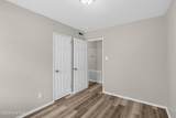 792 Sommer Street - Photo 20