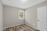 792 Sommer Street - Photo 21