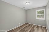 792 Sommer Street - Photo 22