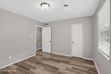 792 Sommer Street - Photo 23