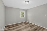 792 Sommer Street - Photo 24