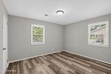 792 Sommer Street - Photo 25