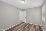 792 Sommer Street - Photo 26