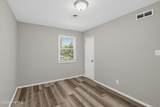 792 Sommer Street - Photo 27
