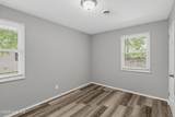 792 Sommer Street - Photo 28