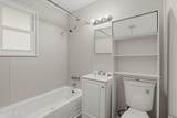 792 Sommer Street - Photo 29