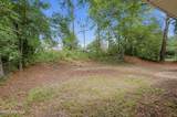 792 Sommer Street - Photo 30
