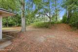 792 Sommer Street - Photo 31