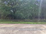 1048 Clinton-Williams Road - Photo 4