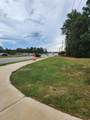 5160 Thoroughbred Way - Photo 1