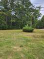 5160 Thoroughbred Way - Photo 2