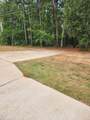 5160 Thoroughbred Way - Photo 3
