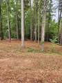5160 Thoroughbred Way - Photo 5