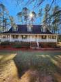5160 Thoroughbred Way - Photo 6