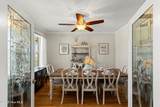 112 Cherry Grove Drive - Photo 19