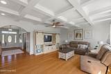 112 Cherry Grove Drive - Photo 24