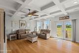 112 Cherry Grove Drive - Photo 26