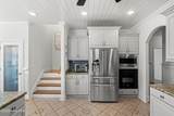 112 Cherry Grove Drive - Photo 27