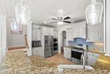 112 Cherry Grove Drive - Photo 31