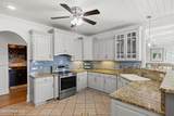 112 Cherry Grove Drive - Photo 34