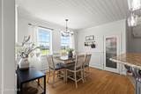 112 Cherry Grove Drive - Photo 36