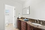 112 Cherry Grove Drive - Photo 47