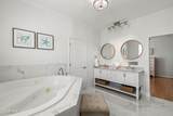 112 Cherry Grove Drive - Photo 53