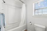 112 Cherry Grove Drive - Photo 76