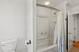 112 Cherry Grove Drive - Photo 79