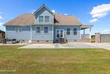 112 Cherry Grove Drive - Photo 85