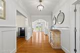112 Cherry Grove Drive - Photo 10