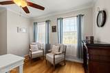 112 Cherry Grove Drive - Photo 16
