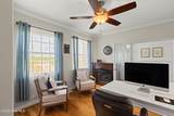 112 Cherry Grove Drive - Photo 18