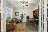 822 Winston Pines Drive - Photo 11