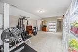 822 Winston Pines Drive - Photo 37