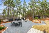 822 Winston Pines Drive - Photo 43