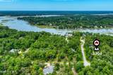 3304 Portside Drive - Photo 6