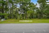 3304 Portside Drive - Photo 7