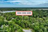 3304 Portside Drive - Photo 10