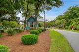 3304 Portside Drive - Photo 13