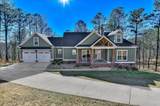 955 Colonel Shaw's Way - Photo 1