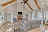955 Colonel Shaw's Way - Photo 10