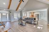 955 Colonel Shaw's Way - Photo 11